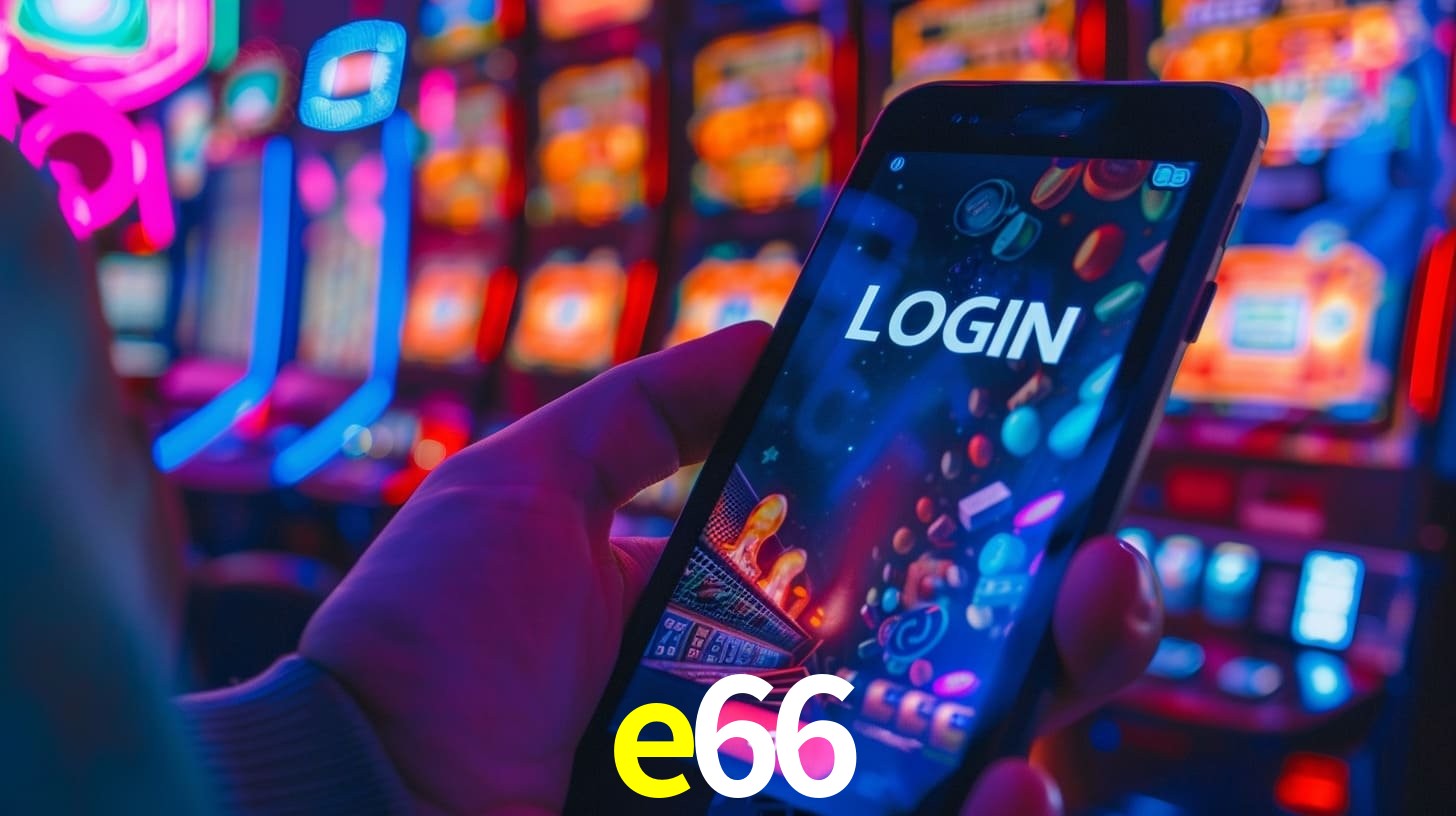 Estatísticas e66