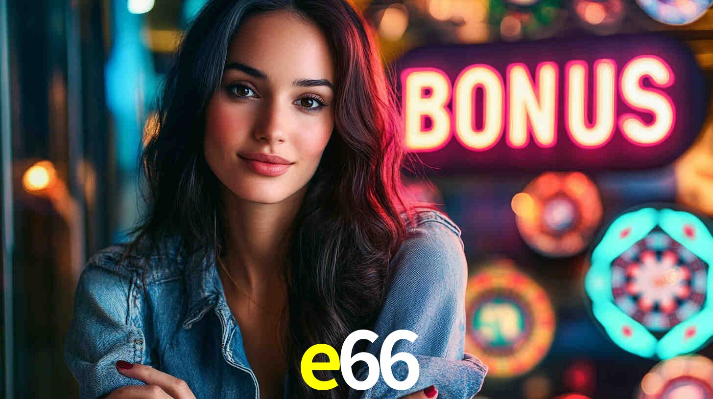 e66 bet