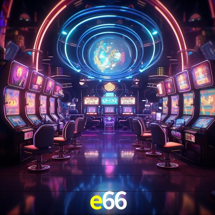 e66 Salvador - Football