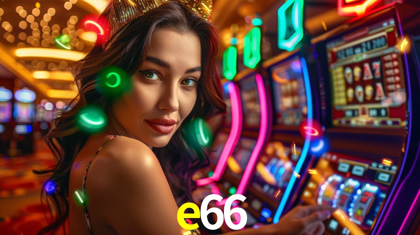 e66,e66.com