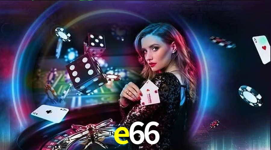 Weekend Specials e66