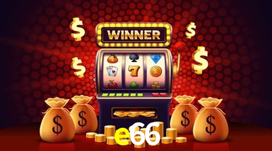 Flash Promotion e66