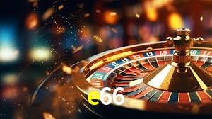 e66 Promoções - 30+ Ofertas Diárias
