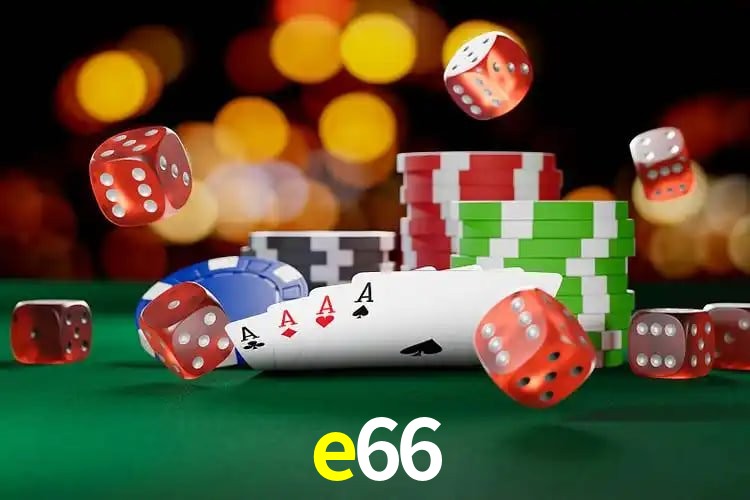 Ofertas Exclusivas e66