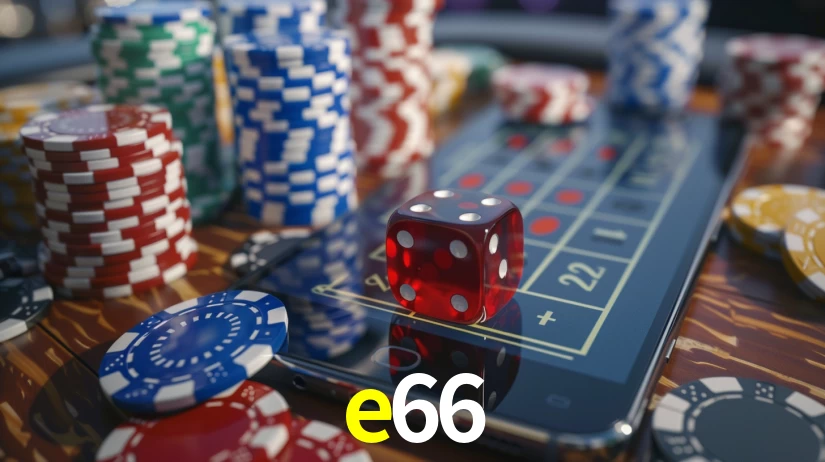 e66 bet