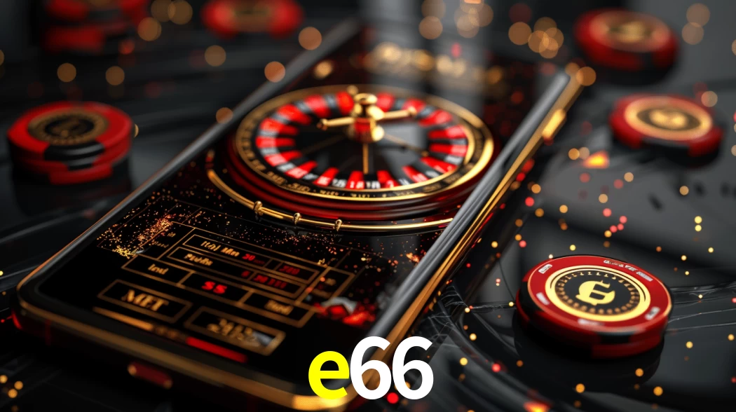 Platform Technology e66