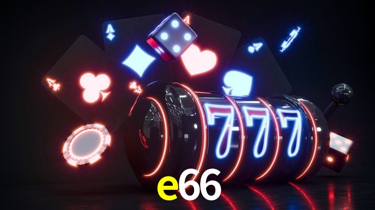 Player Reviews e66