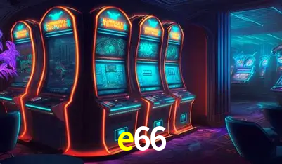 e66 Belo Horizonte - Reivindique Bonus