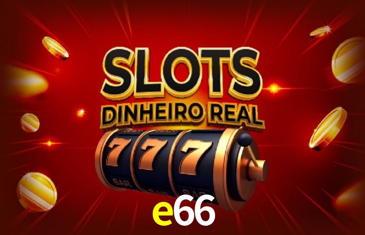 e66 Fortaleza - Reviews