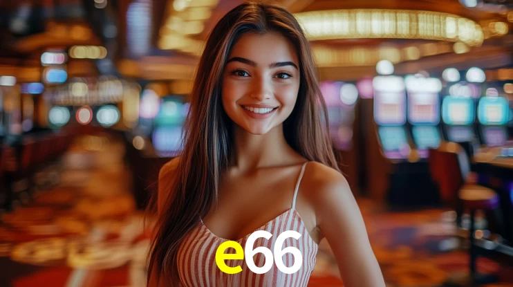 Daily Bonuses e66