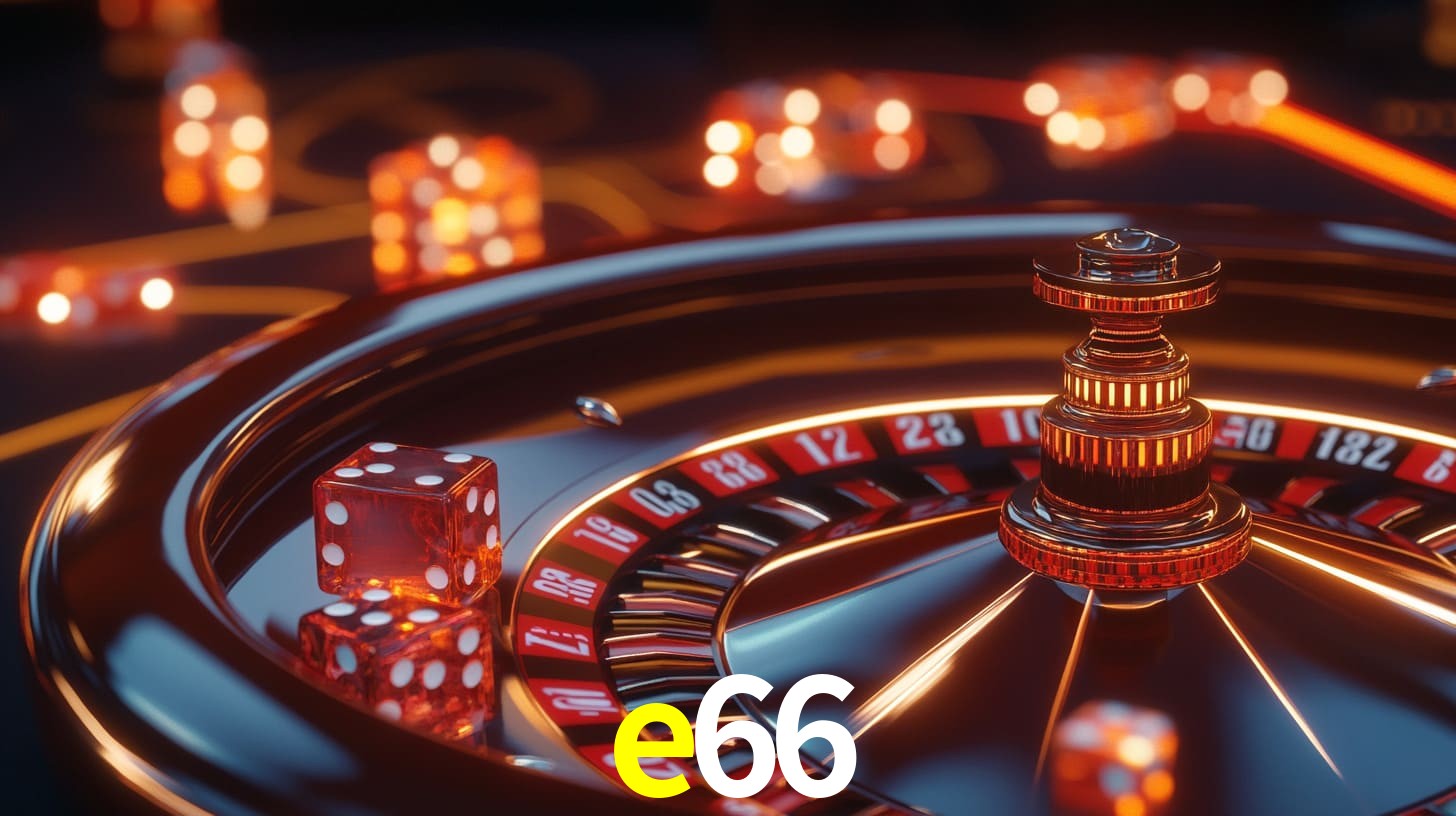 e66.com