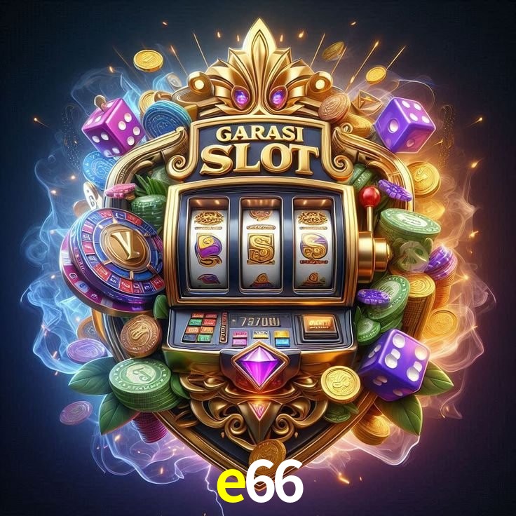 e66 - Winners Celebration