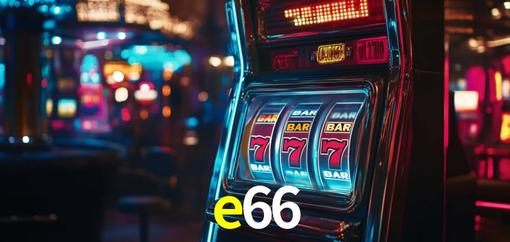 Spaceman Game e66