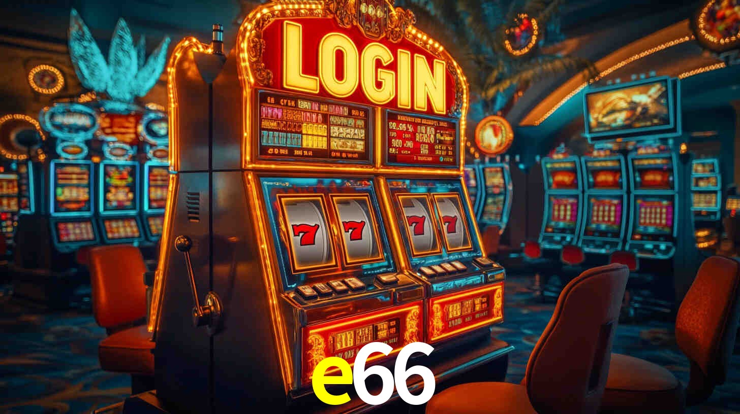 Programa VIP e66