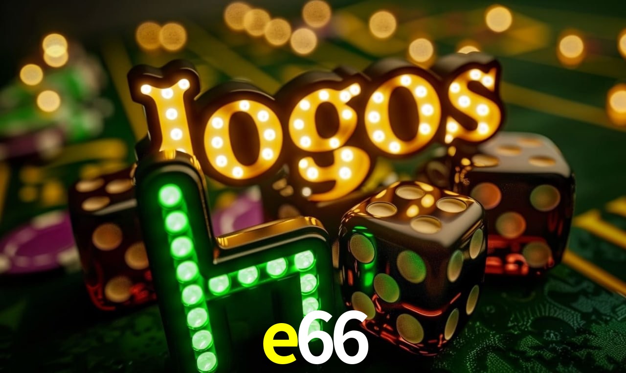 Integração de APIs e66