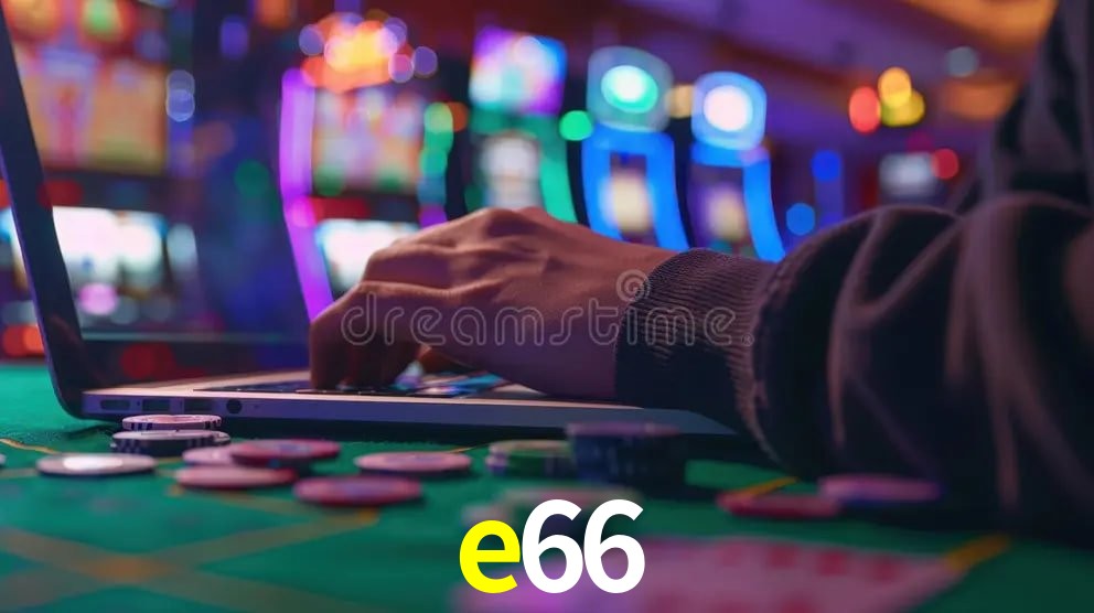 Estatísticas Crash Games e66