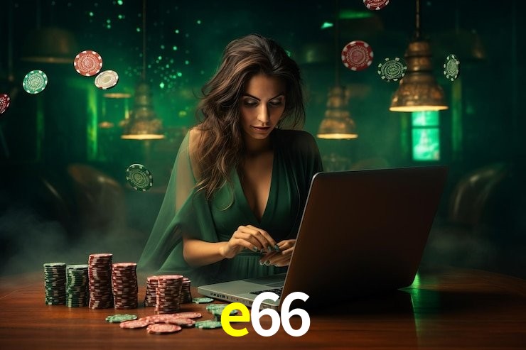 e66 - App Security