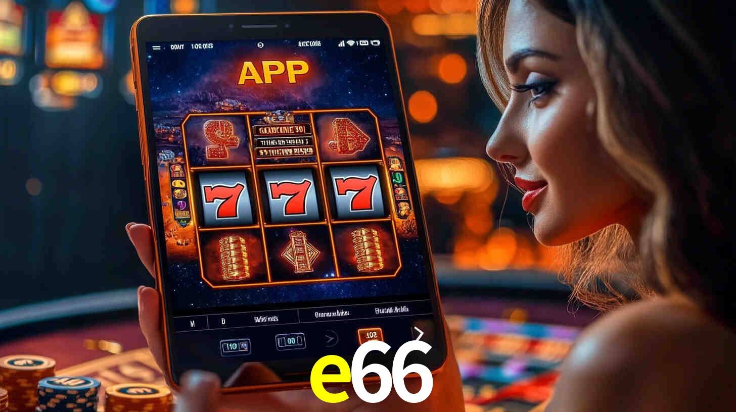 e66.com
