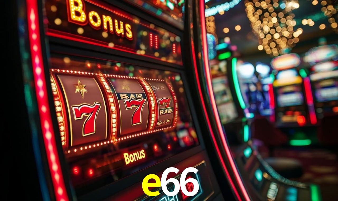 e66