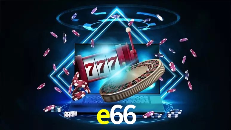 Fundamentos Matemáticos - Teoria dos Jogos e Probabilidade