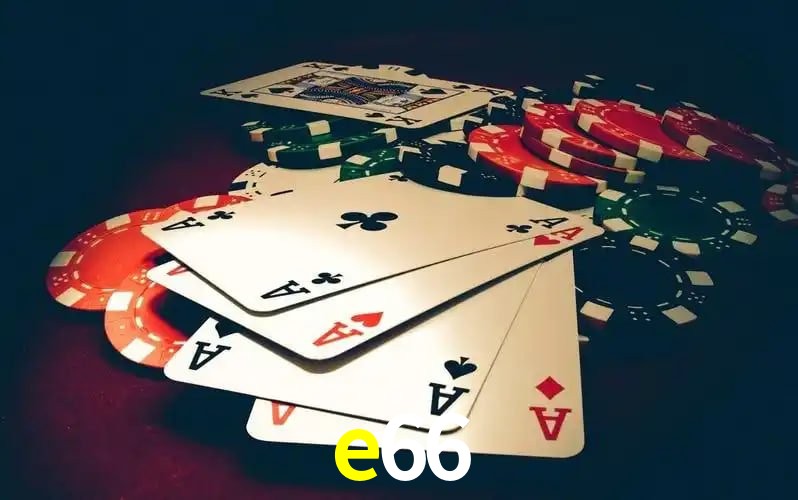 e66 Brasília - Betting Features