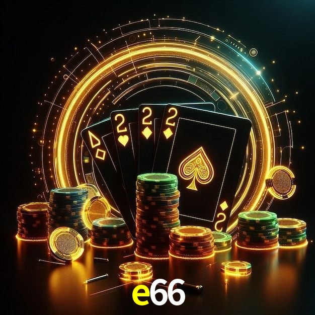 Especiais de Fim de Semana e66