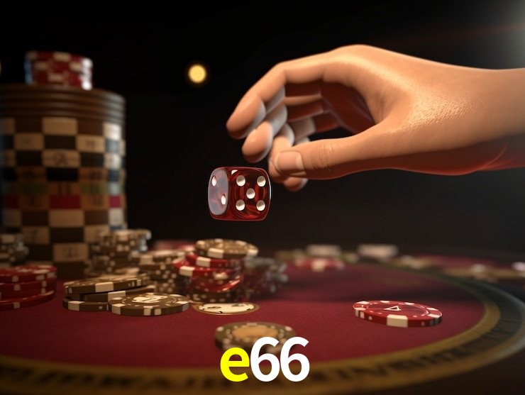Promoções Sazonais e66