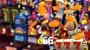 e66,e66.com