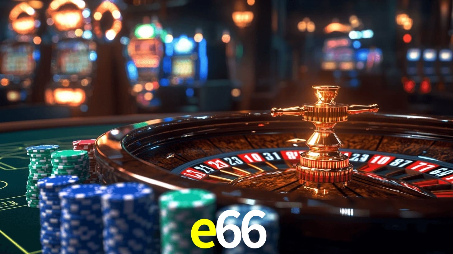 e66 bet