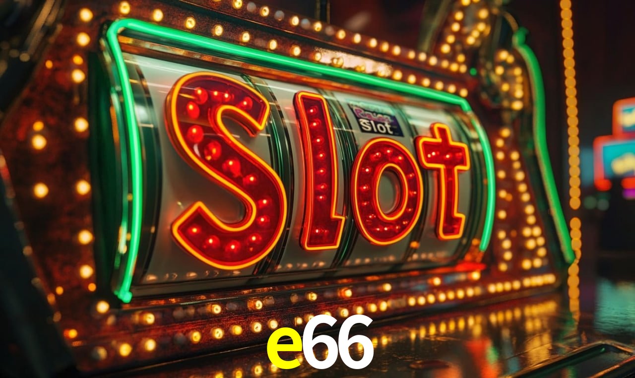 e66 - Security