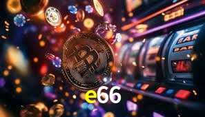 Bônus Diários e66