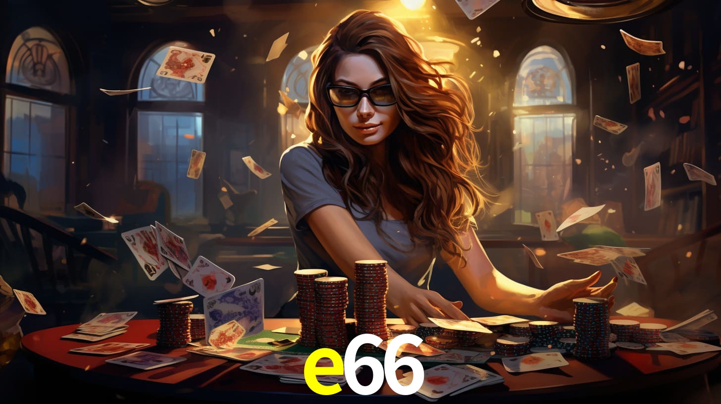 Sports Statistics e66