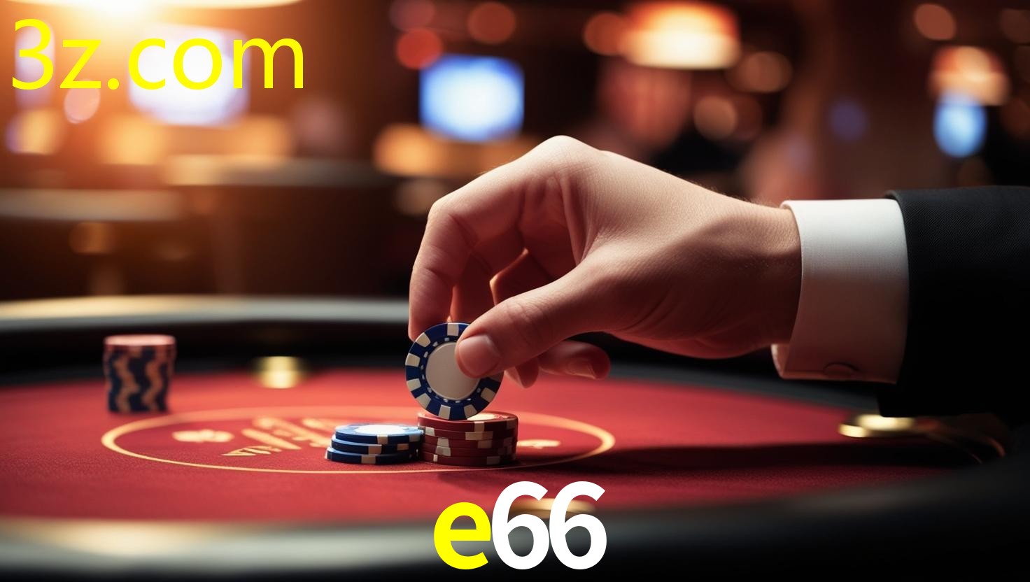 E66.COM