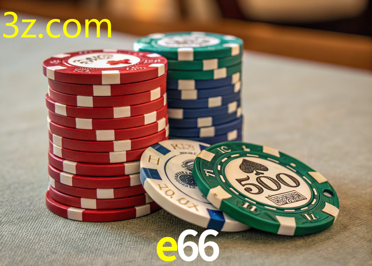 E66.COM