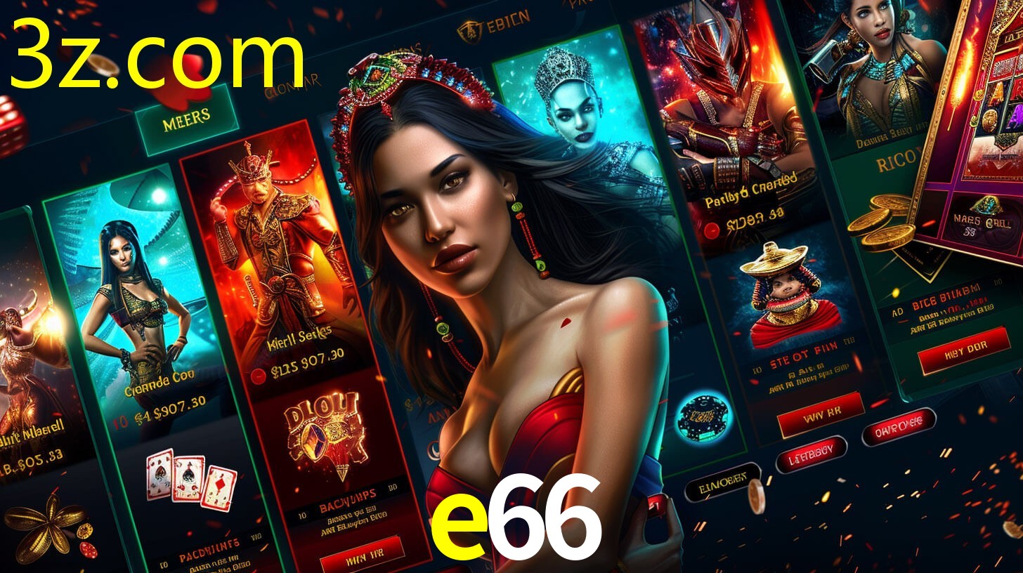 E66.COM