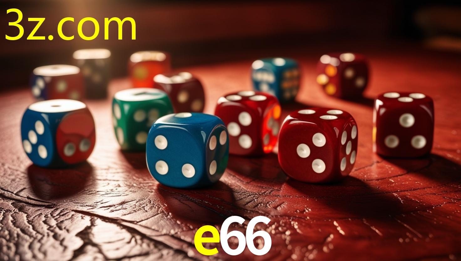 E66.COM