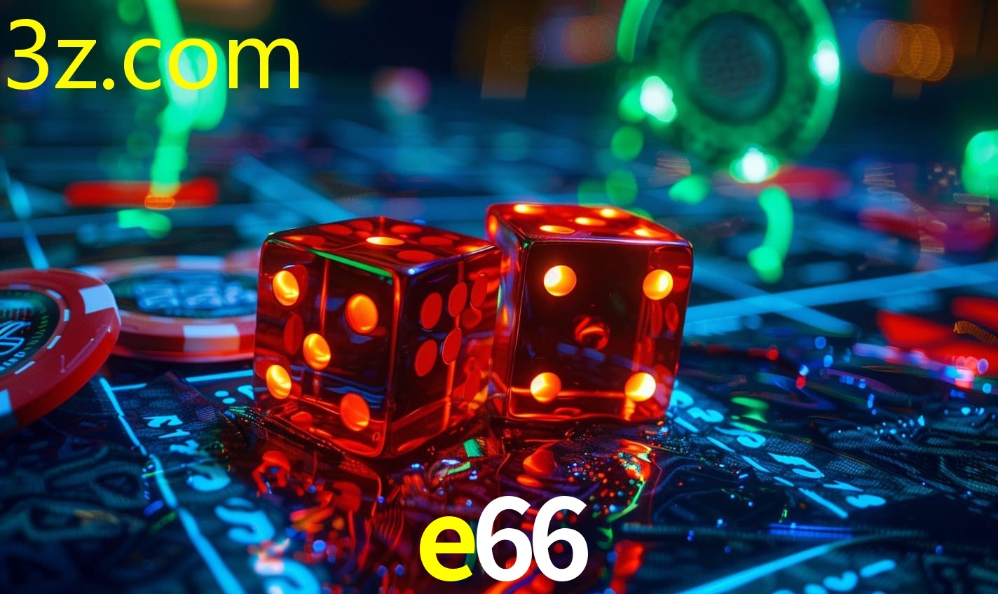E66.COM
