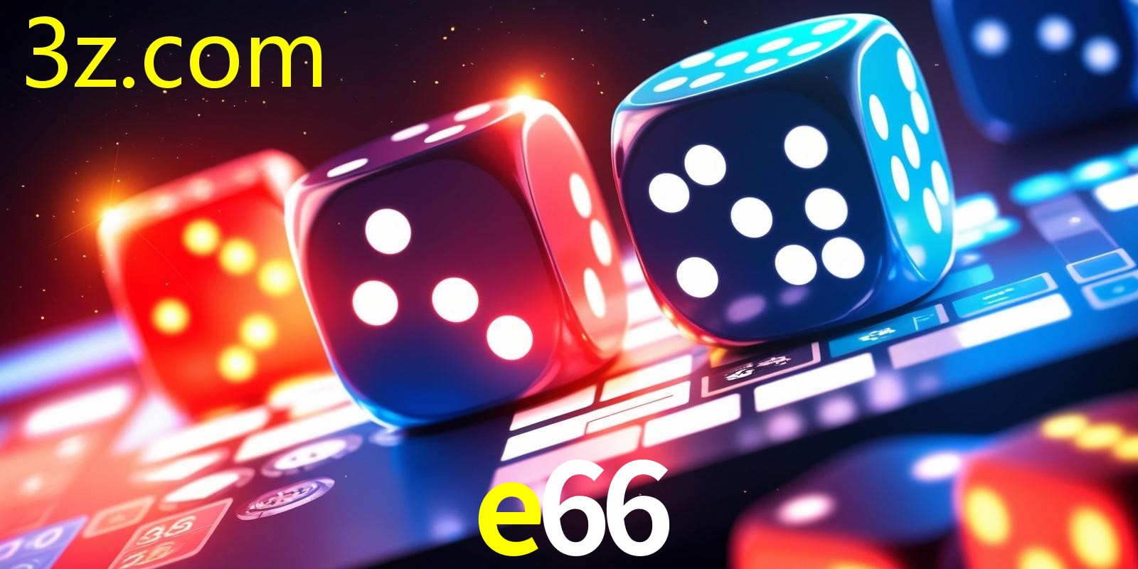 E66.COM