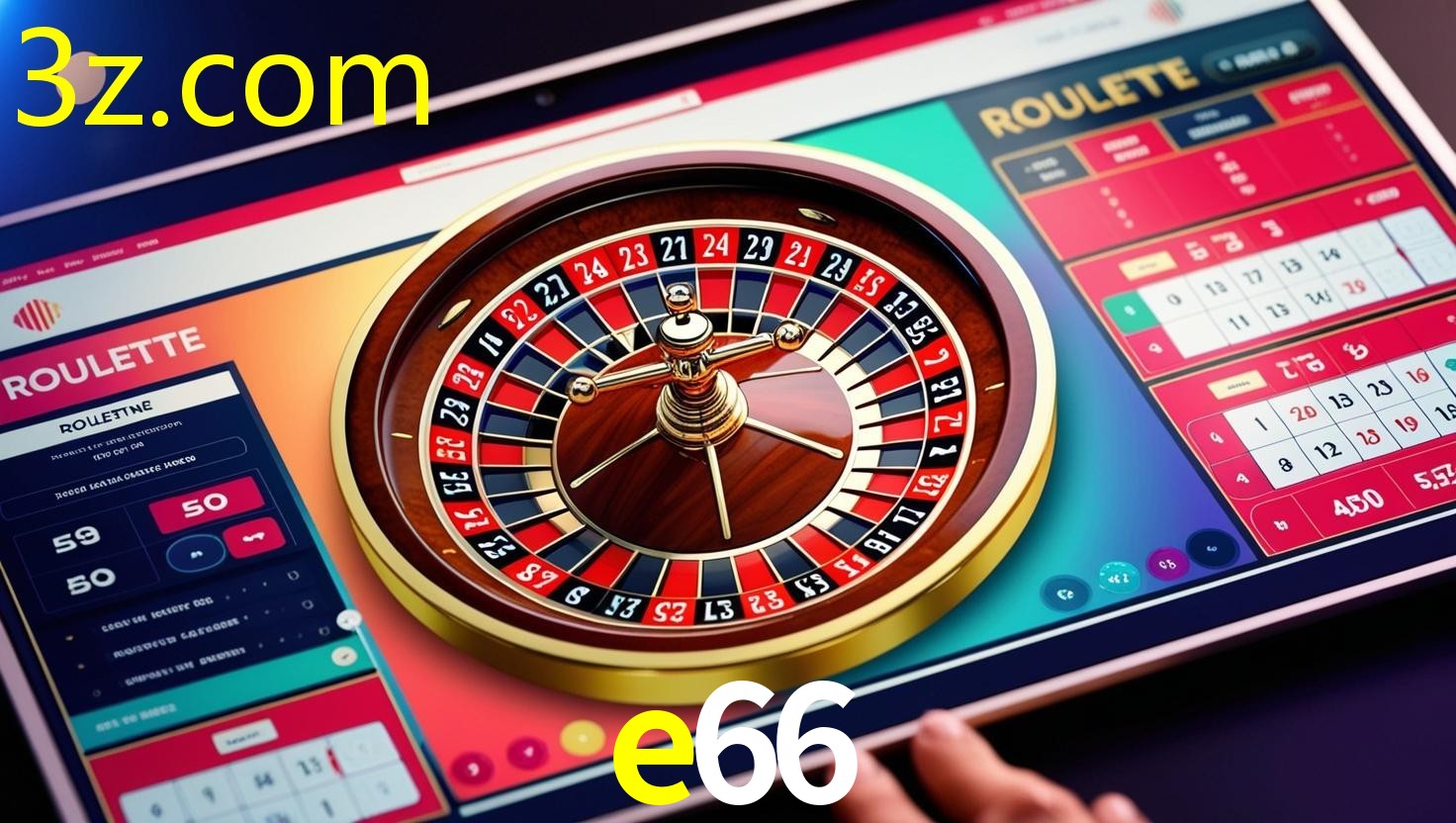 E66.COM