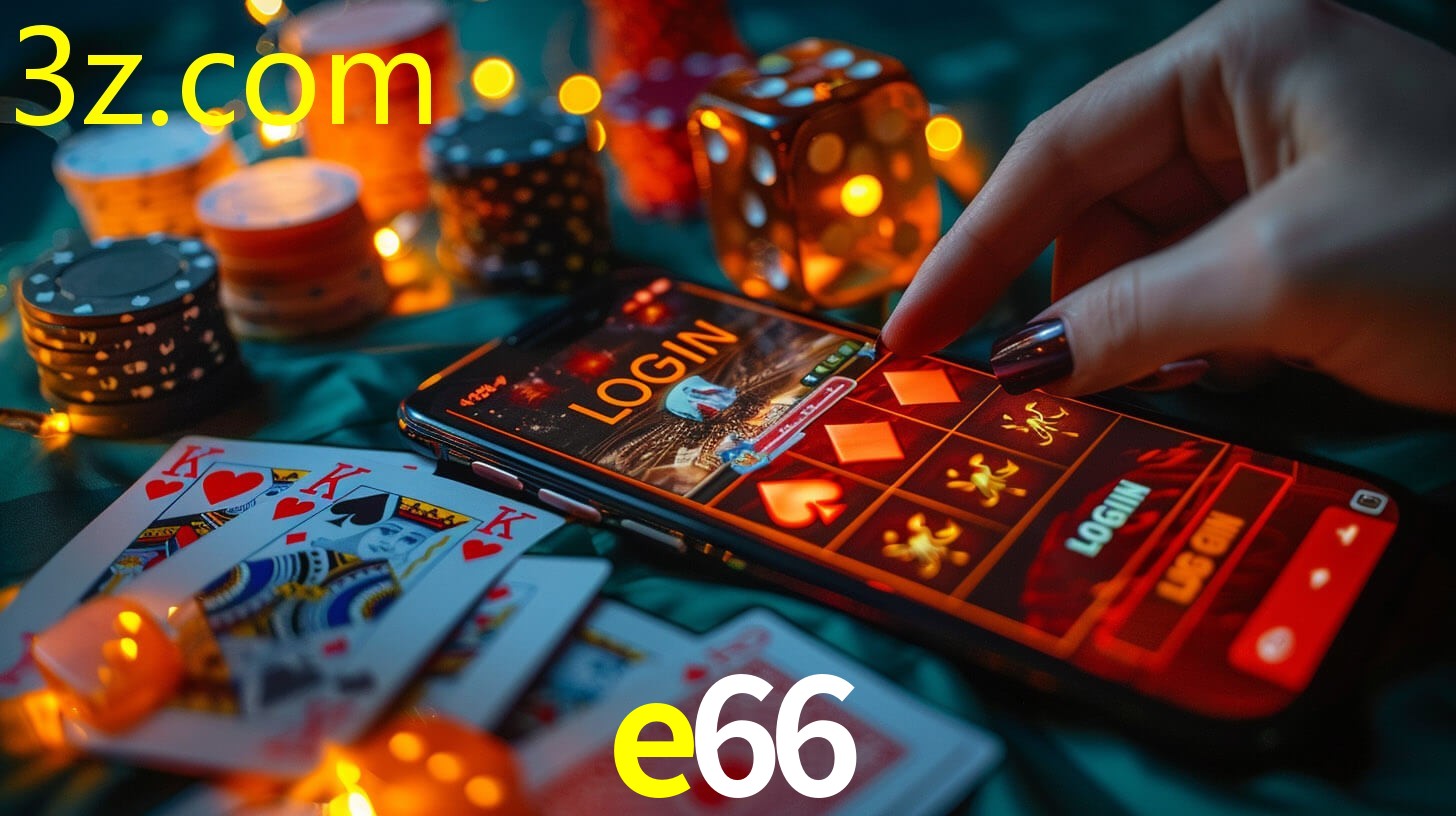 E66.COM