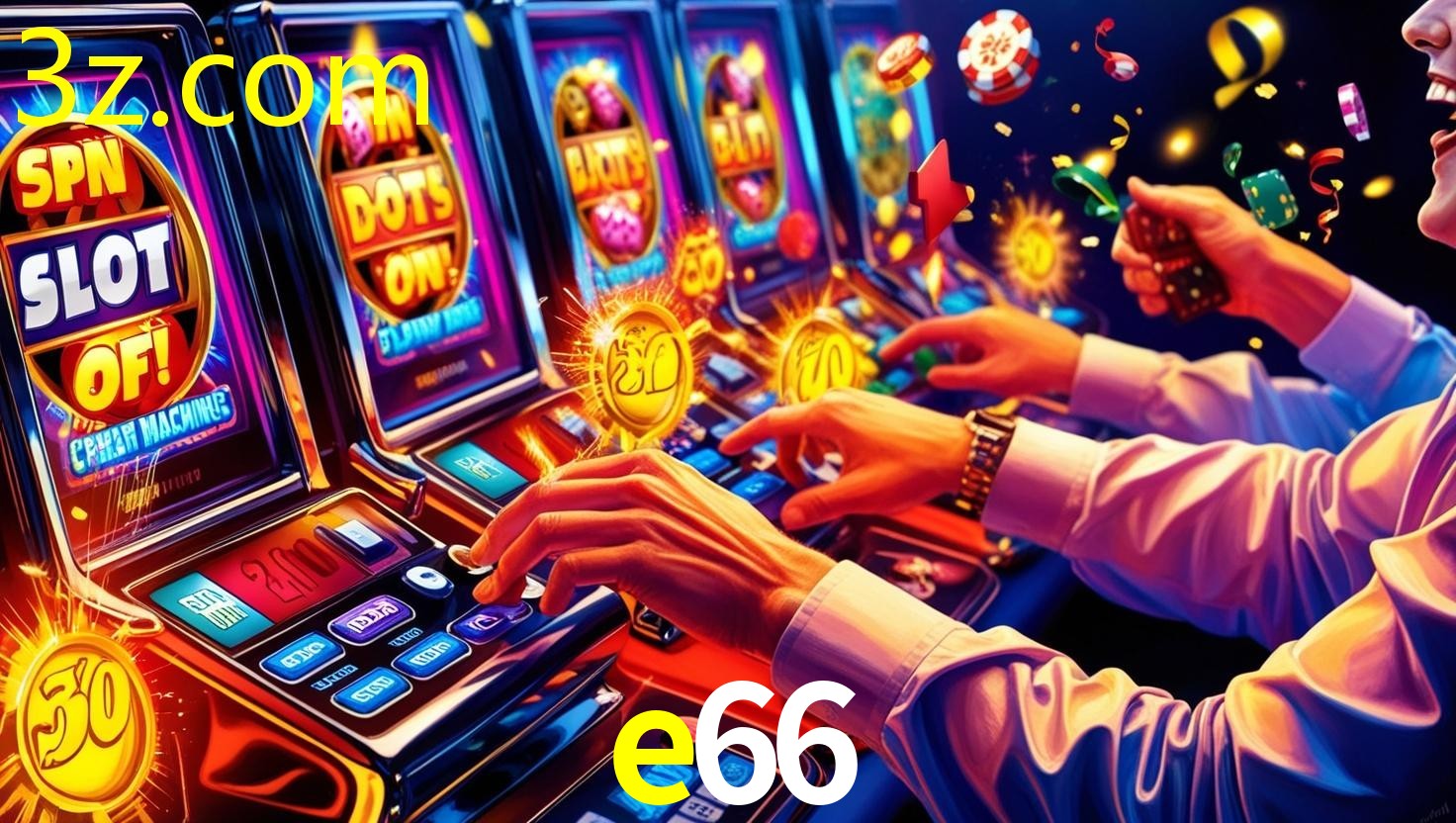 E66.COM