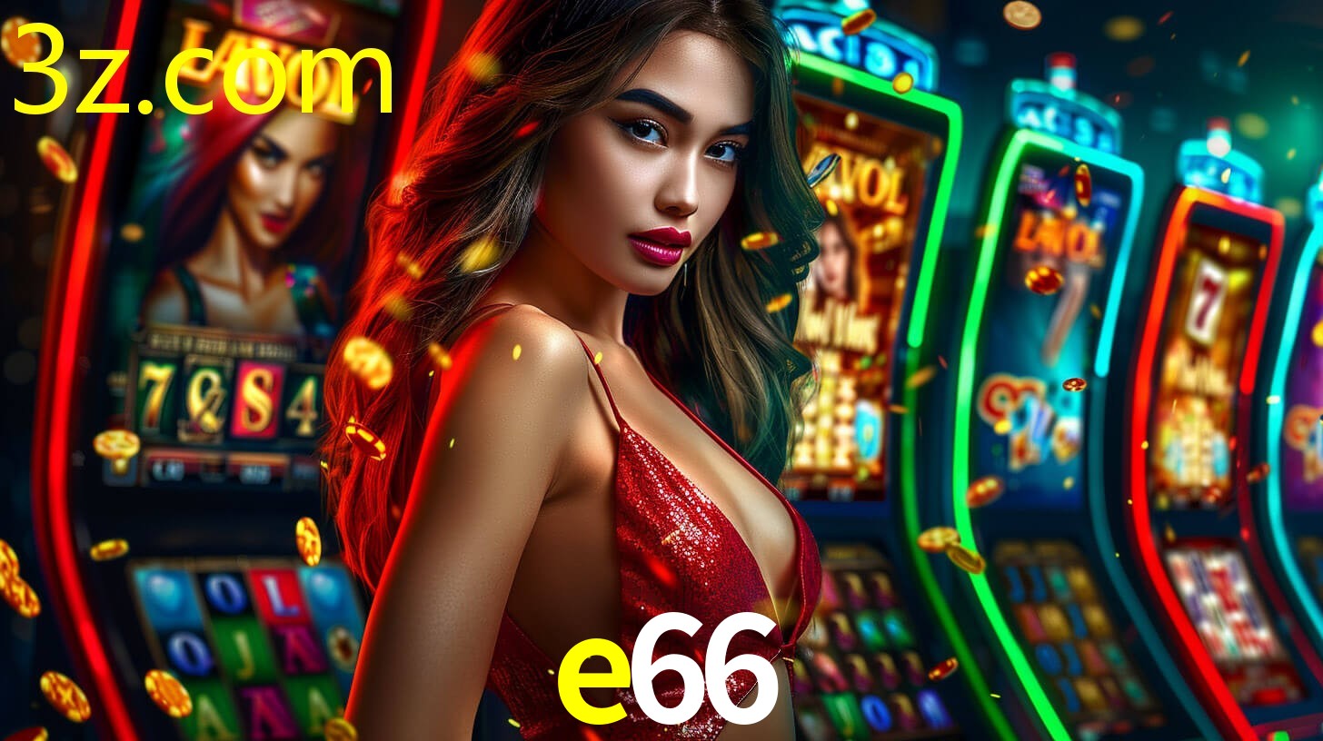 E66.COM