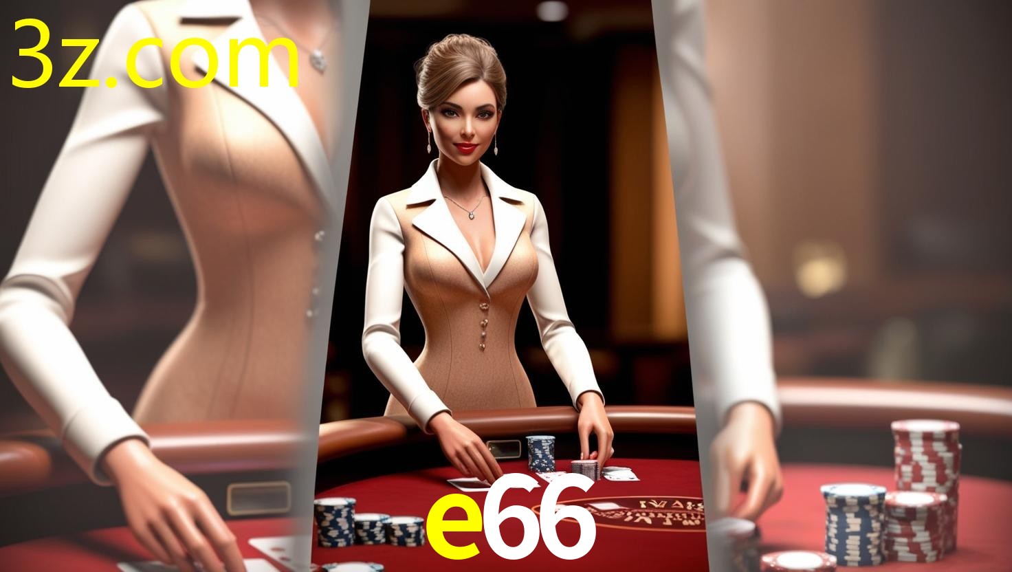 E66.COM