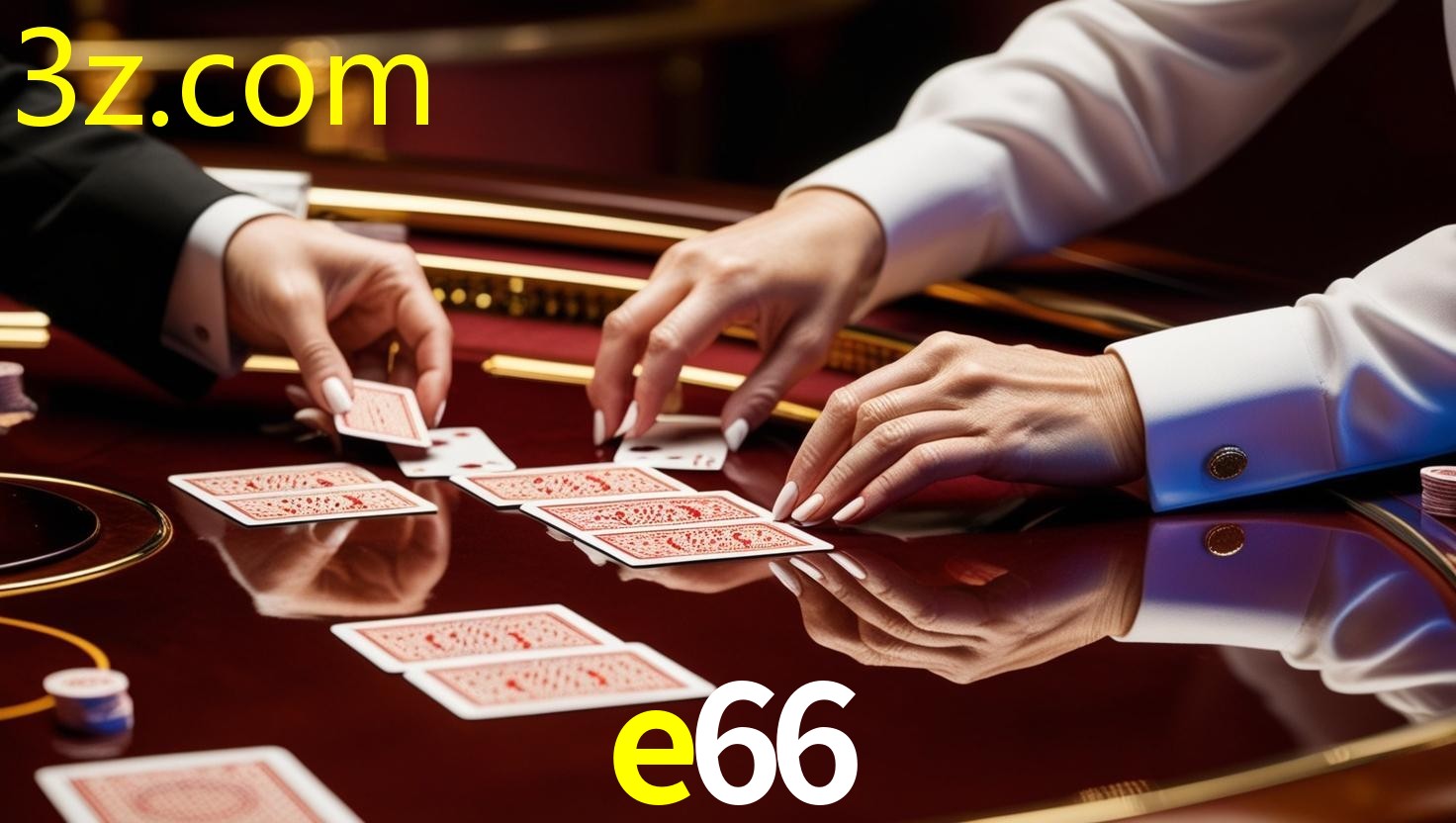 E66.COM