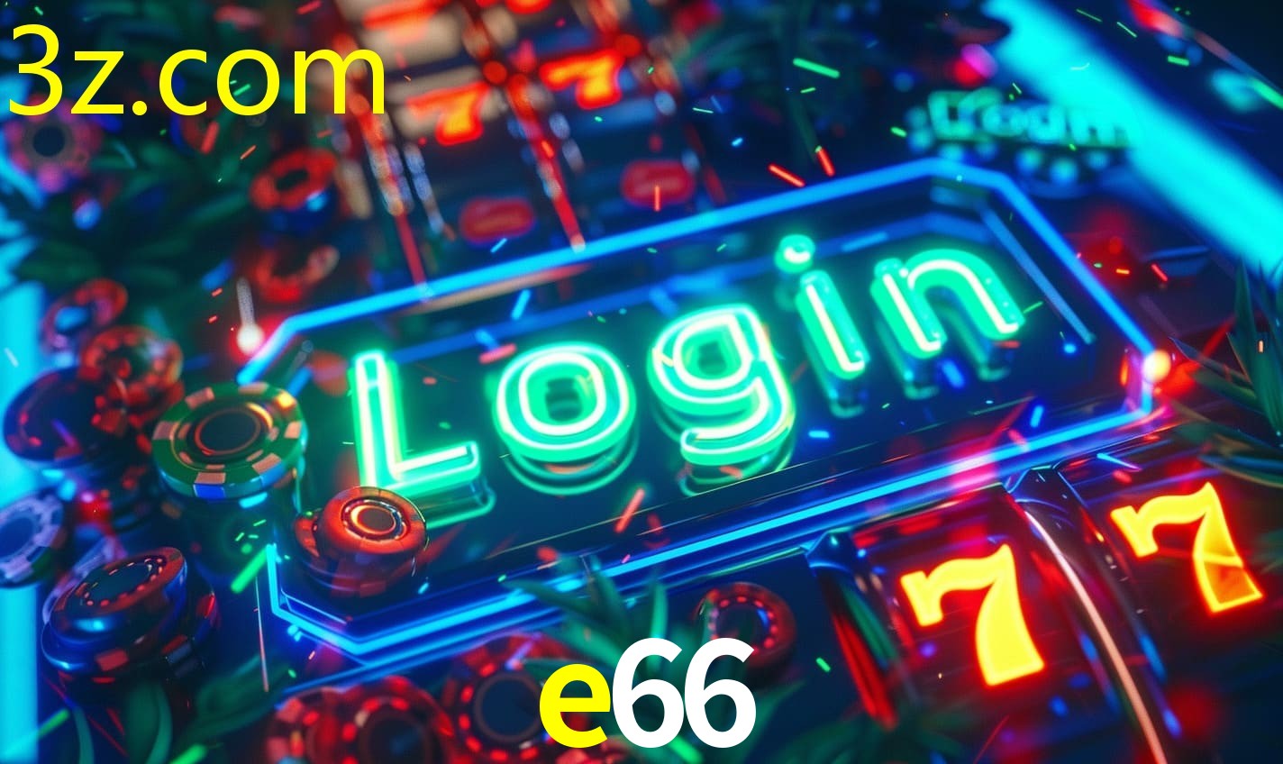 E66.COM