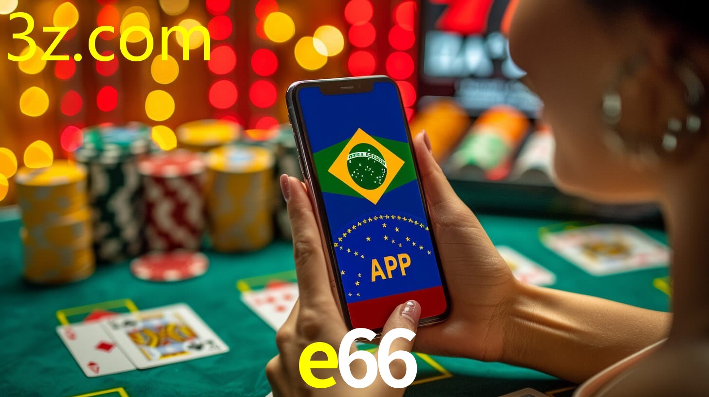 E66.COM