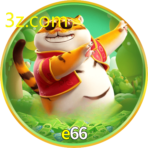 E66.COM